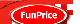 Fun Price