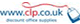 Continuous Listing Paper