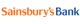 Sainsburys Credit Card
