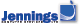 Jennings Online