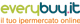 Everybuy