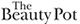The Beauty Pot