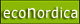 Econordica