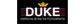 Duke