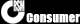 Rsmconsumer