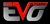 EvoStore