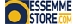 EssemmeStore