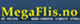 MegaFlis
