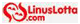 Linuslotta