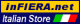 inFiera.net