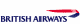 British Airways