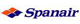 Spanair.dk