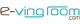 E-VingRoom.com