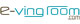 E-VingRoom.com