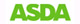 ASDA