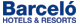 Barcelo Hoteles