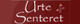 Urtesenteret
