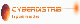 Cyberdistrib