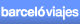 Barcel� Viajes