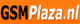 GSMplaza