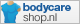 bodycareshop