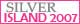 Silver Island 2007