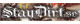 Staydirt.se