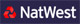 NatWest Classic