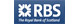 RBS Platinum