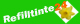 Refilltinte24.de