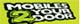 Mobiles2YourDoor