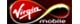 Virgin Mobile