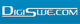 Digiswe