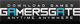 Gamersgate