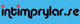 Intimprylar