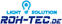 Roh-Tec Light Solution