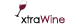 Xtrawine