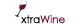 Xtrawine