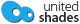 United Shades