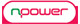 npower
