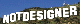 Not Designer