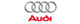 audishop.dk