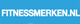 Fitnessmerken.nl
