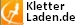 Kletterladen.de