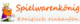 Spielwaren K�nig