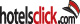 Hotels Click srl