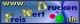 PreisWertDrucken.de