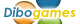Dibogames