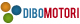 Dibomotori