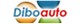 Diboauto